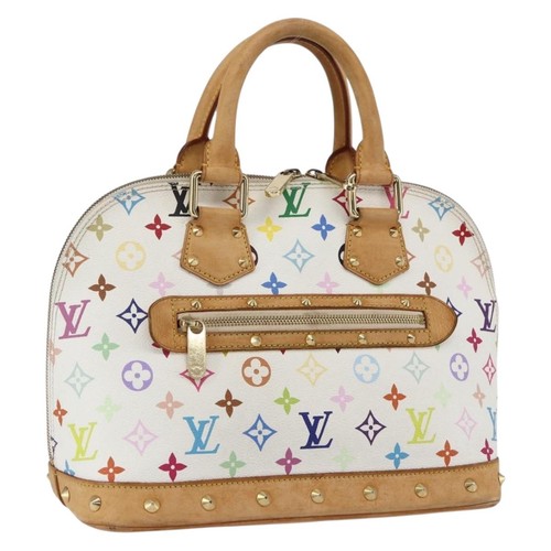 Louis vuitton monogram - louis,
