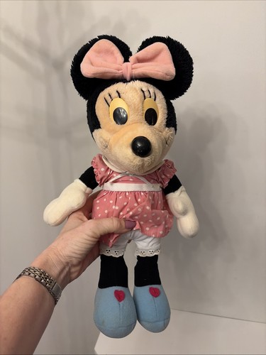 Vintage 1987 walt disney - vintage,