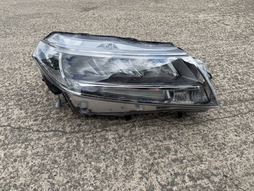 Suzuki vitara driver side - driver,