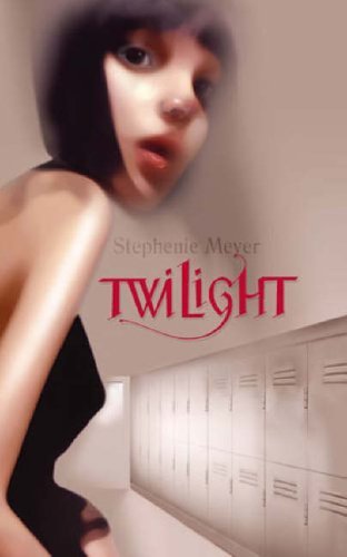 Twilight - , saga)
