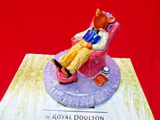 WIND in the WILLOWS Royal