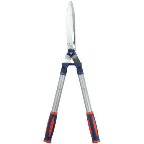 Spear and jackson razorsharp - spear,