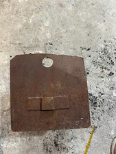 rayburn solid cookers range