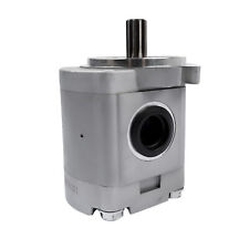 Gear Pump for Hitachi EX100-3