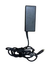 Genuine Original HP 19.5V 3.33A 65W Charger AC Adapter Big Tip 7.4x5.0mm
