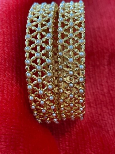 Indian bollywood bangles - bollywood, kada