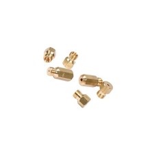 Electrolux Oven Natural Gas