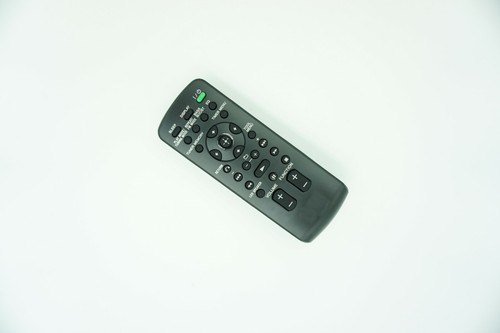 Remote control for sony - for,