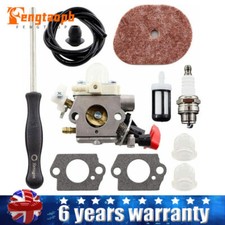 Carburetor For Stihl FS50