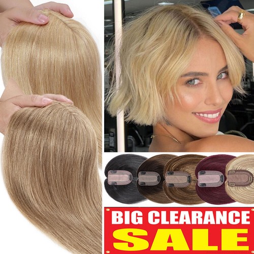 Clearance 100 human hair - hair, top