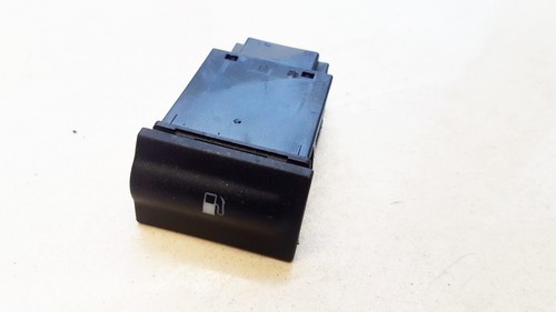 1j0959833c fuel cap switch - fuel,