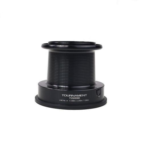 Daiwa tournament 5000 - daiwa, s