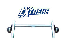 Extreme AL-KO 1900kg