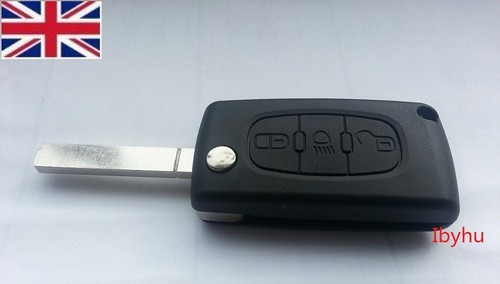 For citroen grand picasso - for, c4