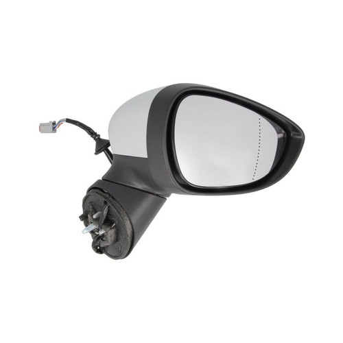 Fits blic 5402 2001184p - fits, 5402-03-2001184p