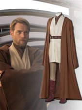 Star Wars Obi-Wan Kenobi