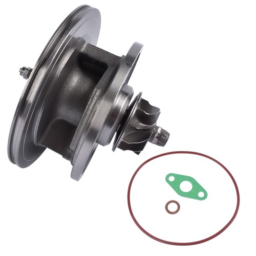 Turbo cartridge chra for - chra,