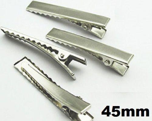 50 x silver - 30,