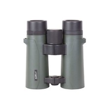 Hilkinson Green Natureline