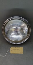 1978 Honda CB750 750 Four K K7