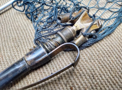 Traditional fly fishing - traditional,
