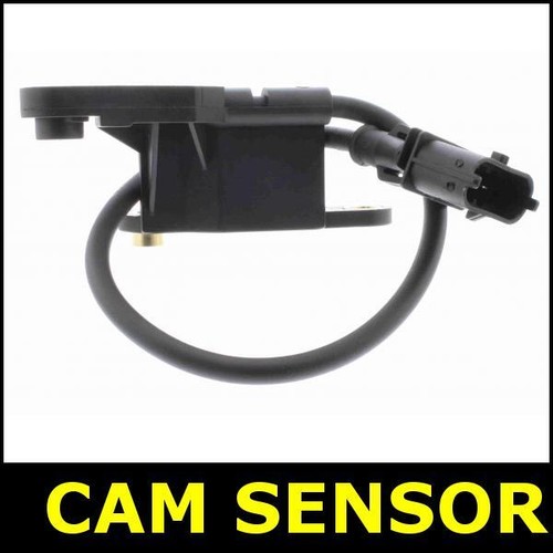 Cam shaft sensor for vauxhall - cam,