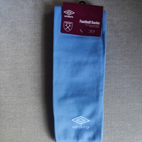 West ham united - ham,