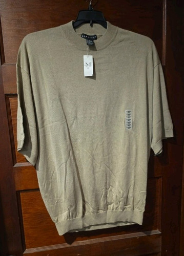 Baracuta heritage men beige - baracuta, men's