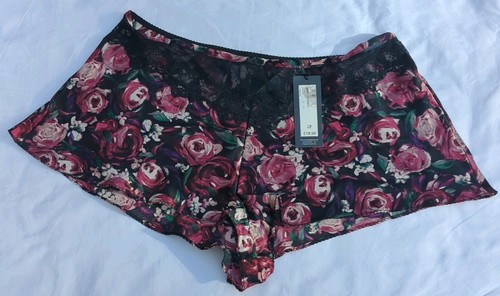 Rosie french style silk - style,
