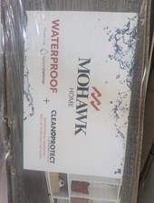Mohawk  Home Waterproof