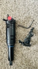 X fusion o2 pro rlx Scott