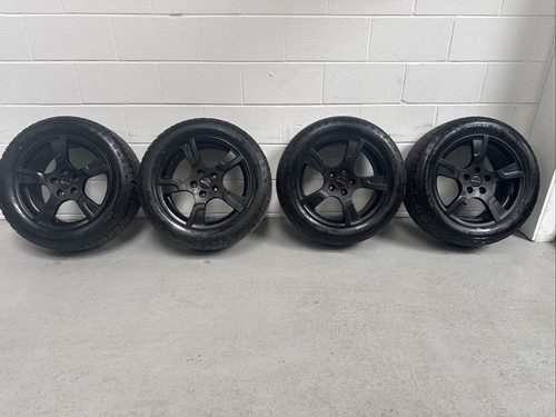 Genuine transporter t5 1 - t5, t5.1