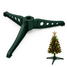 Christmas Tree Stand 36cm
