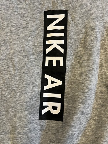 Vintage nike air - vintage, max