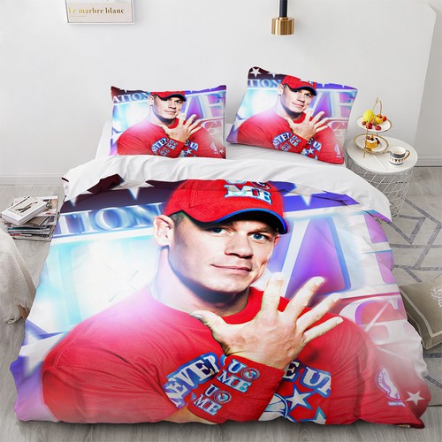 Name custom duvet cover - name,