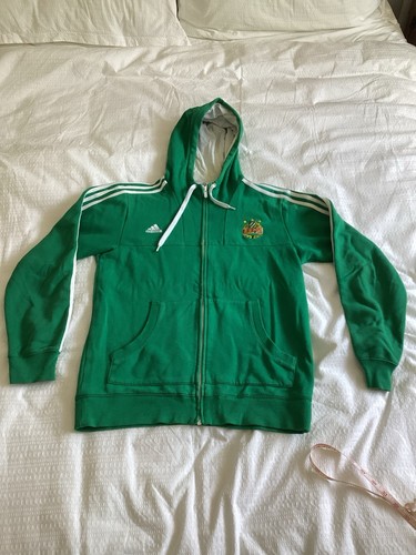 Adidas rapid vienna wien - adidas,