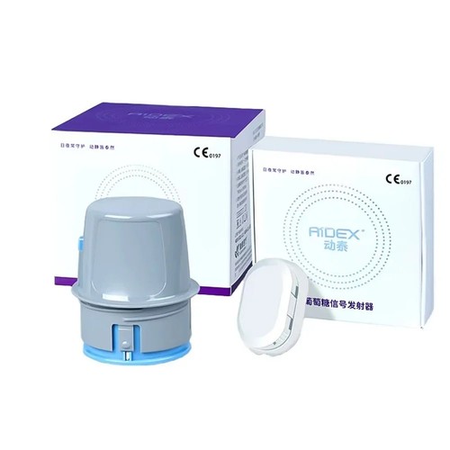 Glucose monitoring blood - monitoring,