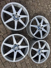 Rays Versus Campionato  JDM