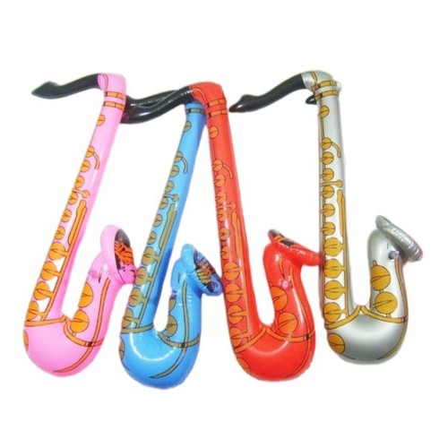 4pcs large size 66cm - 4pcs, 26"