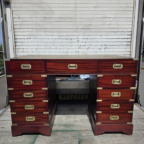 Beautiful solid wood military - beautiful,