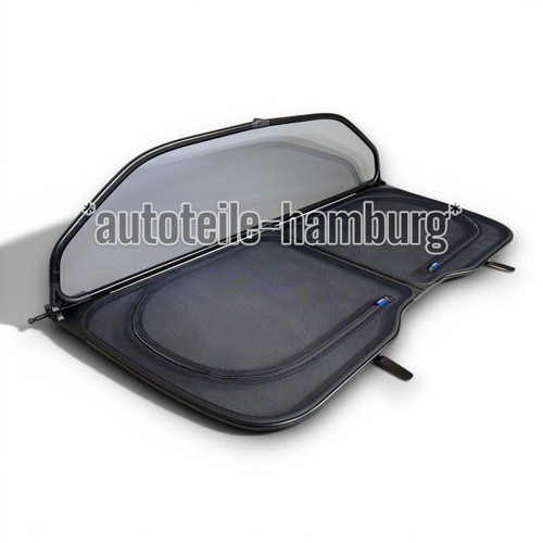 Genuine volvo c70 ii wind - genuine,