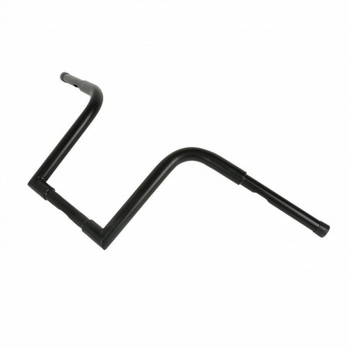 Rise fat ape - 1-1/4", 12"