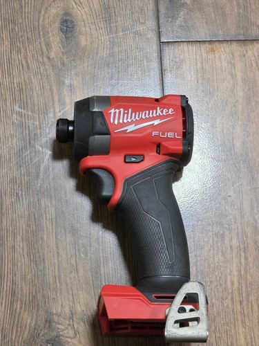 Milwaukee m18fid3 18v impact - milwaukee,