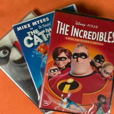 Kids dvd bundle kung - kids, bundle/kung
