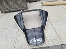 Honda Fireblade 1000rr Seat Fairing