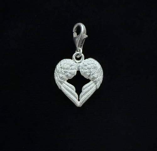 Thomas sabo sterling silver - thomas,
