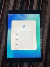 Apple iPad 9th Gen. 64GB