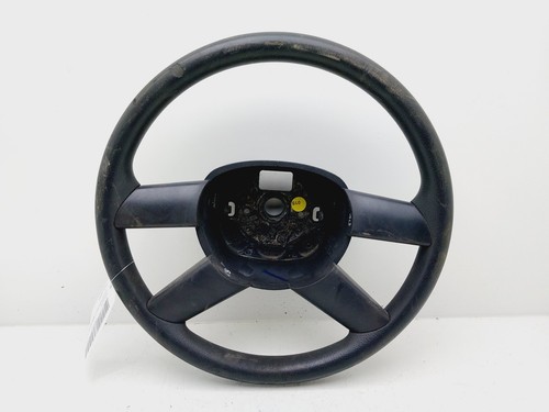 1k0419091 steering wheel - steering,