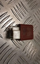 Toyota RAV 4 II A2 Relay