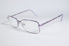 Safilo Eyeglasses 4778 Womens